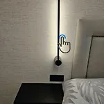 Habitación Céntrica De Lujo Gv 4 *
