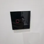 Habitación Céntrica De Lujo Gv 4 Valencia