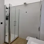 Habitación Céntrica De Lujo Gv 4