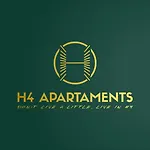 Habitación Céntrica De Lujo Gv 4 *