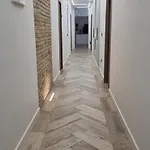 Habitación Céntrica De Lujo Gv 4