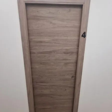 Centrica De Lujo Gv 4 Ubytování v soukromí Valencie